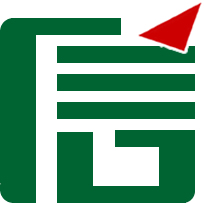 龙港区信援